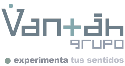 Grupo Van+ah